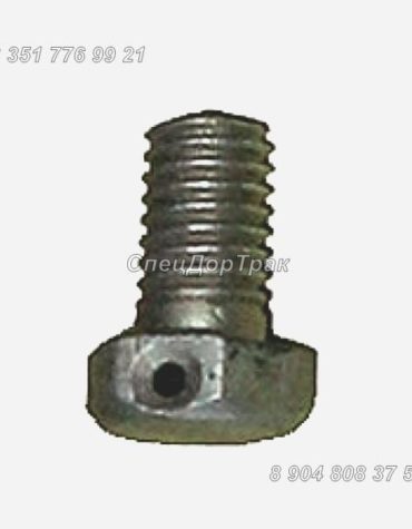 Болт бендикса 700-28-2584 (М8*12) Болт бендикса 700-28-2584 (М8*12)