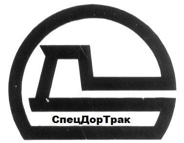 Амортизатор 700-40-4923 Амортизатор 700-40-4923 — изображение 2