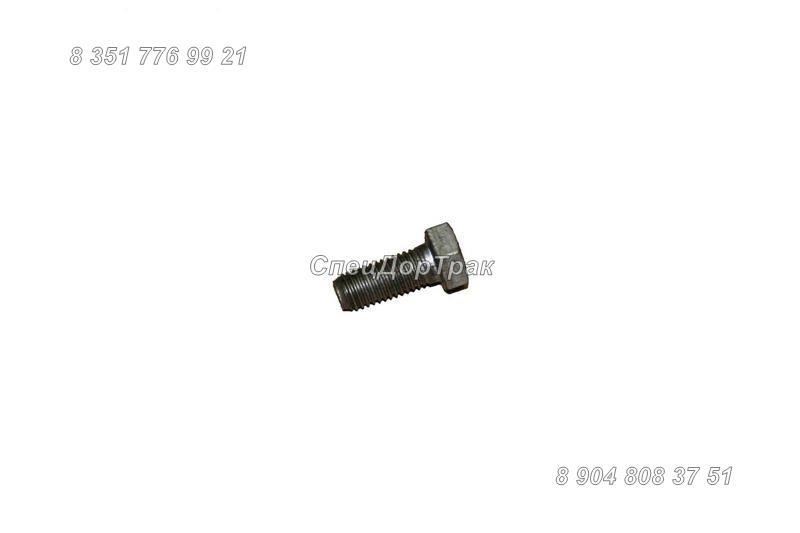 Болт 2816 Болт 2816