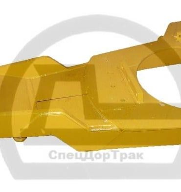 Балка несущая ДЗ-98 Д.34.01.000 Балка несущая ДЗ-98 Д.34.01.000