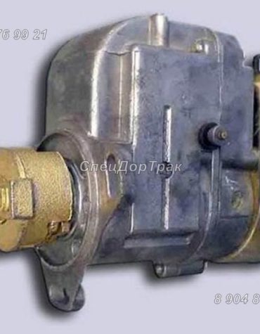 Магнето М-149 (Россия)