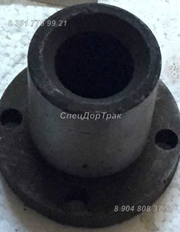 Стакан 50-15-166