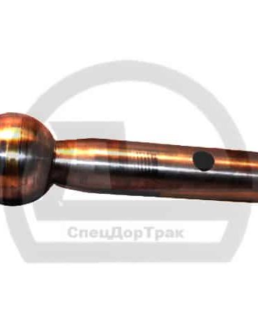Шкворень ДЗ-98.34.00.024 Шкворень ДЗ-98.34.00.024