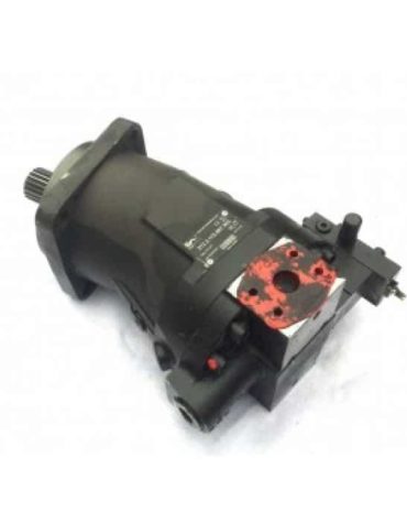 Гидронасос 313.3.112.507.3 Гидронасос 313.3.112.507.3