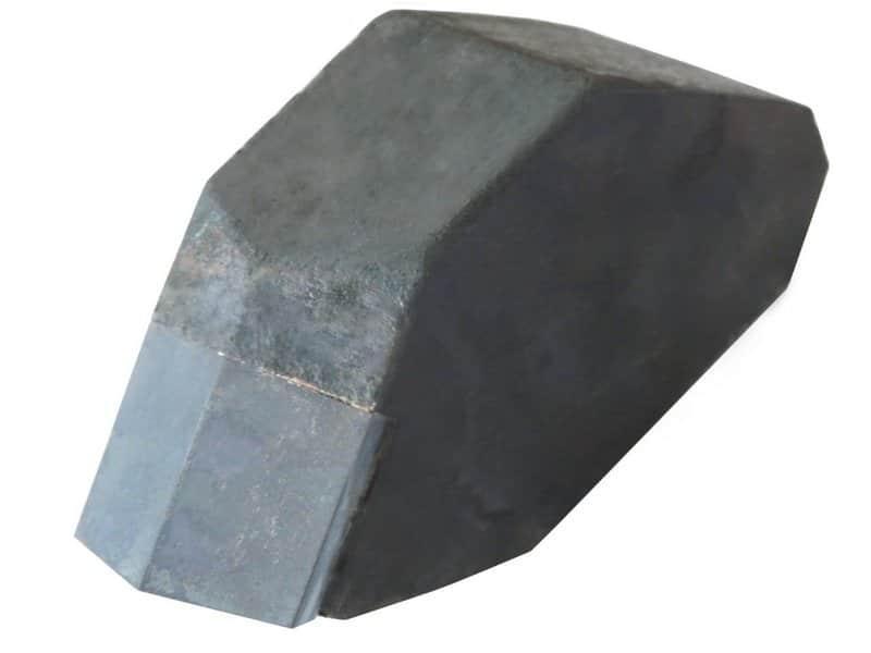 Резец Р-45 М Резец Р-45 М