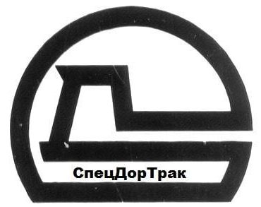 Амортизатор 700-40-4923 Амортизатор 700-40-4923