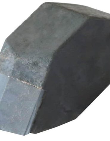 Резец Р-45 М