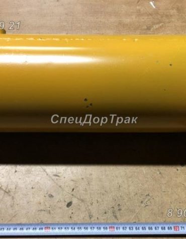 Бензобачок 51-25-145сп Бензобачок 51-25-145сп